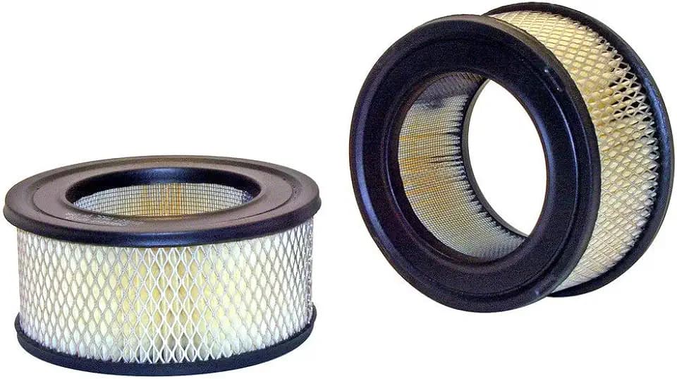 WIX 42112 Air Filter