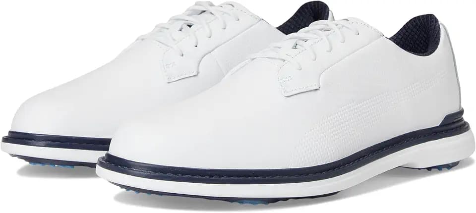 PUMA Golf Royale