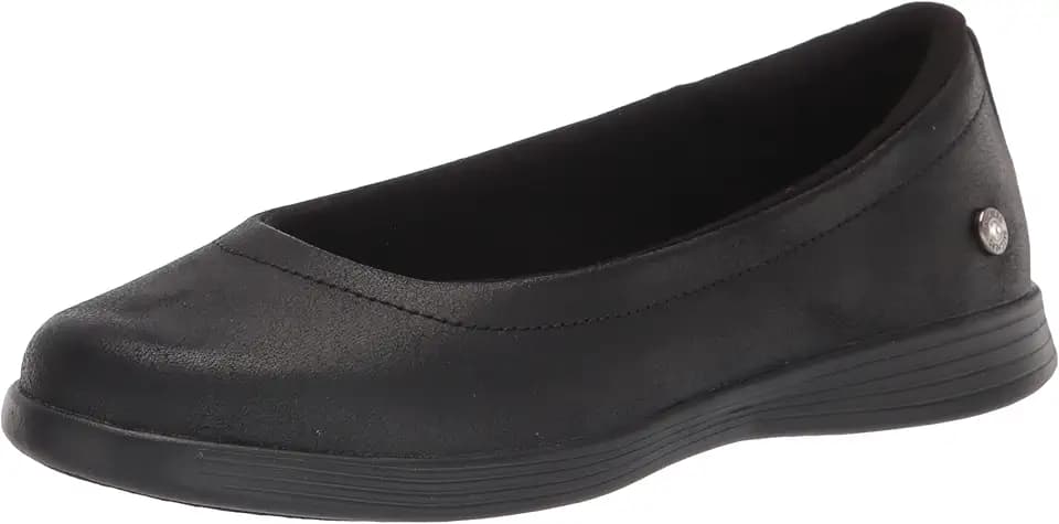 Skechers Damen On-the-go Dreamy Nightout Ballerinas