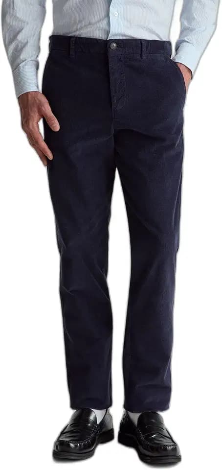 United Colors of Benetton Herren Hose Pantalone 41uluf04z