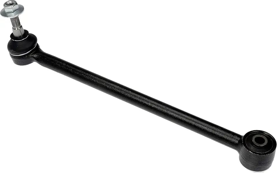 Dorman 528-239 Rear Lower Forward Lateral Arm and Ball Joint Assembly