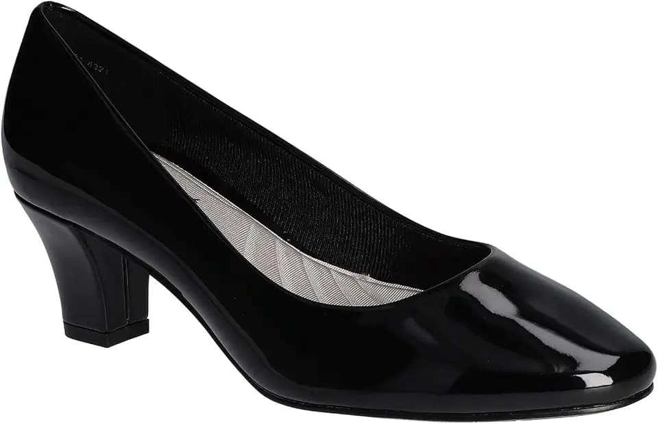 Easy Street Womens Ballari