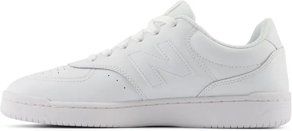 New Balance Men's 80 Sneaker