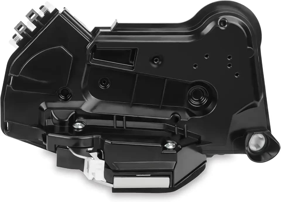 Front Driver Left Side Door Lock Latch Actuator for Toyota Lexus 2014-2022