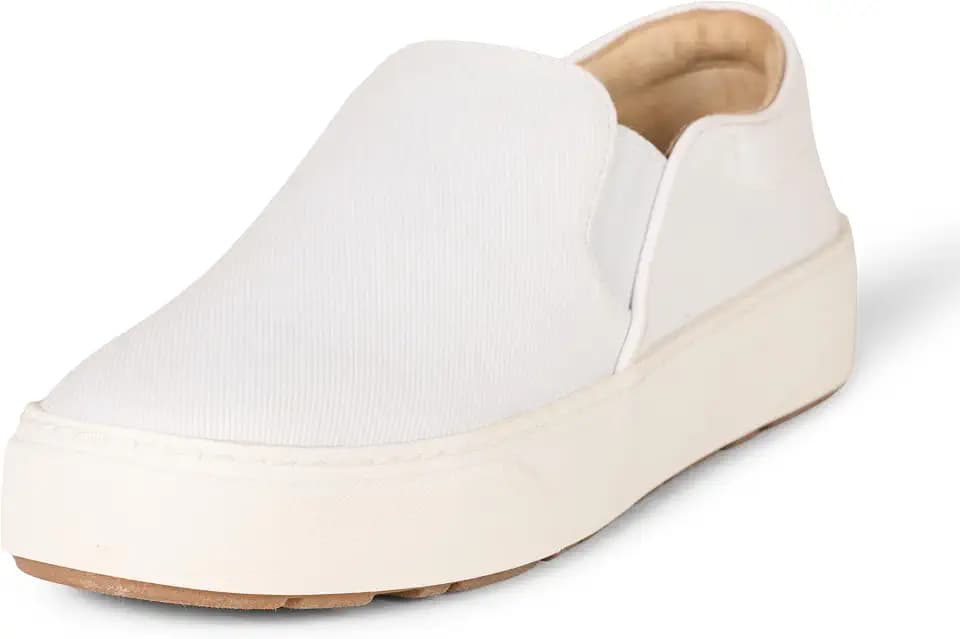 Amazon Essentials Damen Bequemer Sneaker Zum Hineinschlüpfen