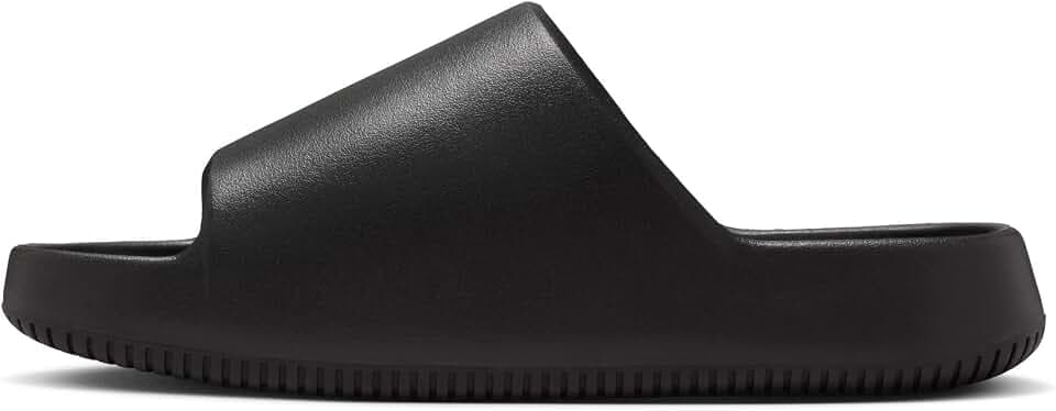 Nike Women's Calm 2.0 Slides