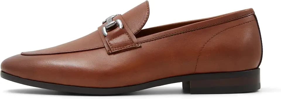 ALDO Men's Mullberry-Wide