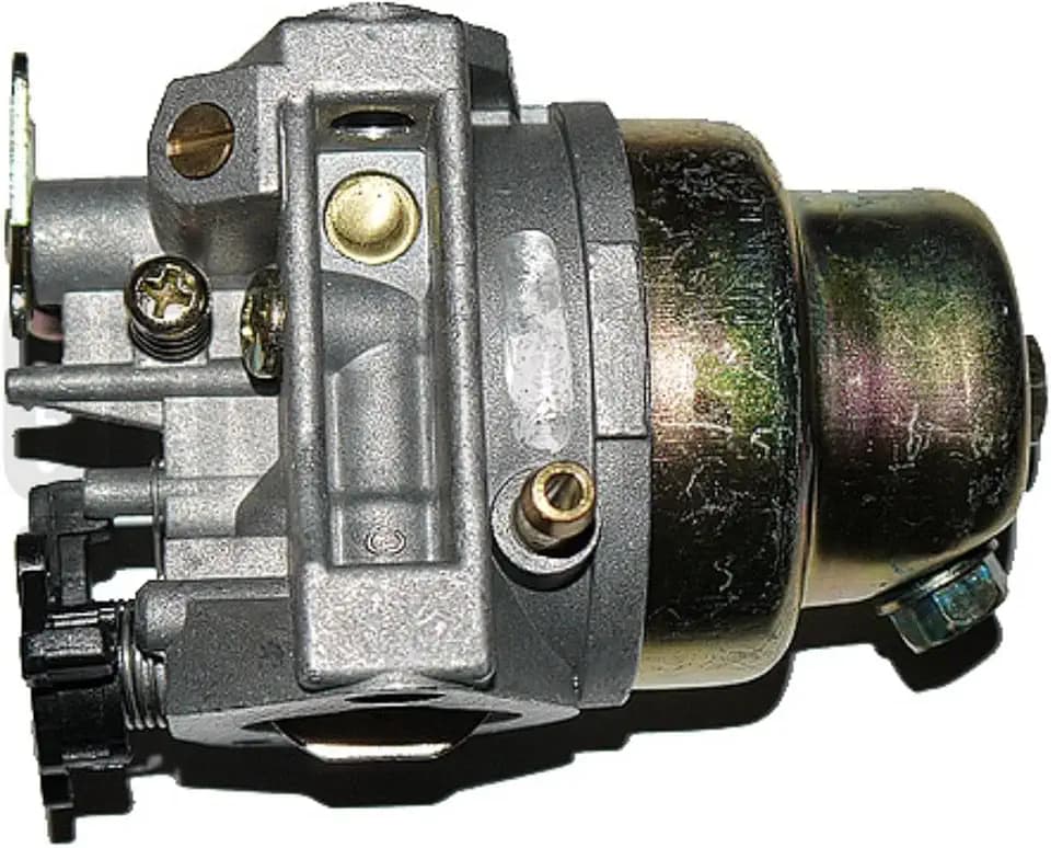 Carburetor for Honda HS35 Snow Blower Engines, Compatible with HS35 Series, Easy Cold Starts, Smooth idle and Steady Power for Snow Blowing, Driveway clearing, for homeowners and DIYers