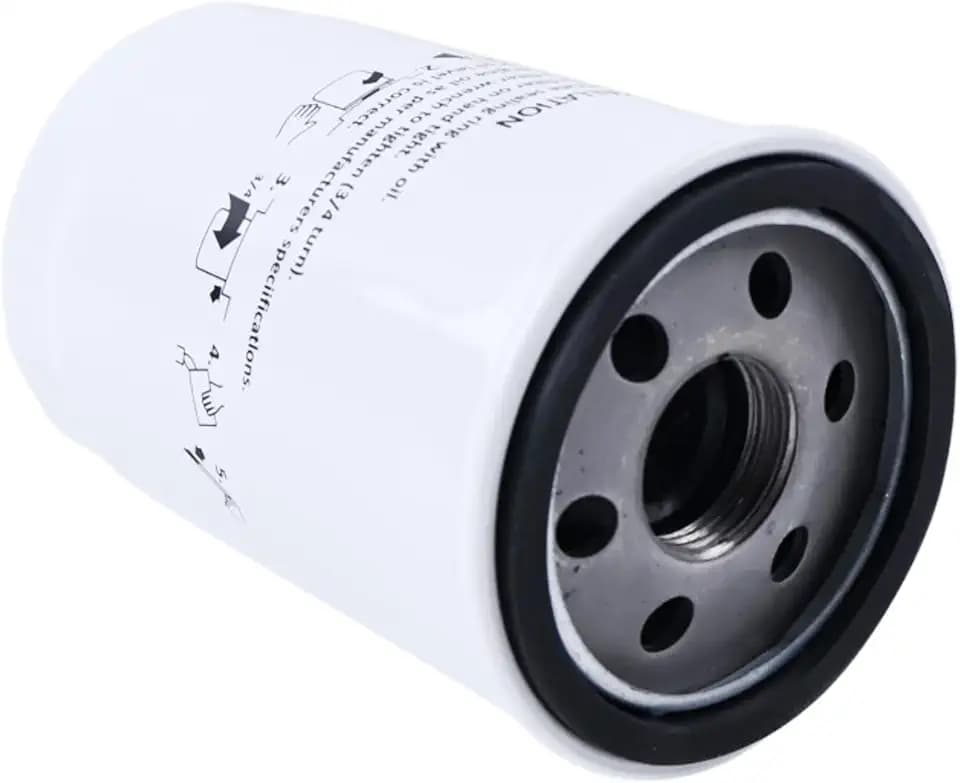 Oil Filter LR031439 for Land Rover Range Rover Sport Supercharged Engine