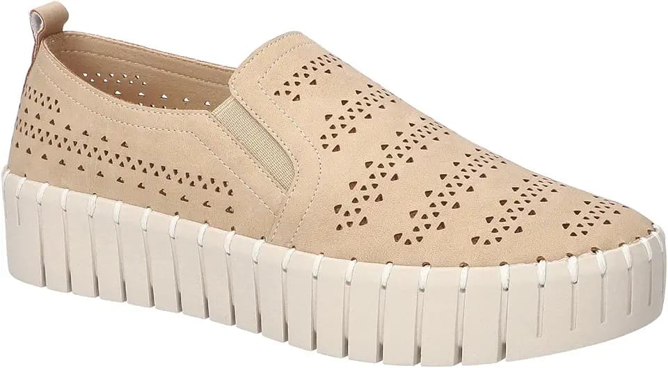 Easy Street Women's Peppy