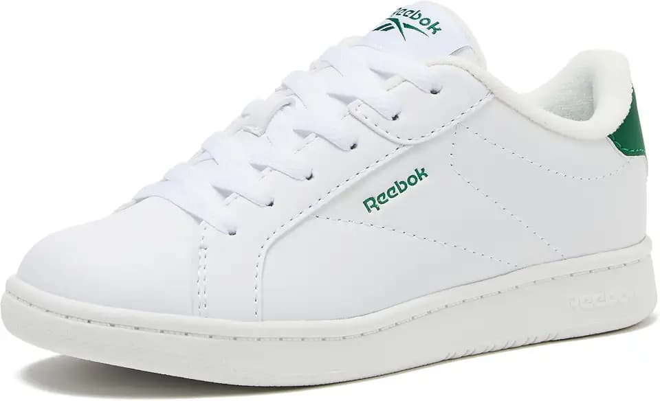 Reebok Kids Shadoray (Little Kid/Big Kid)