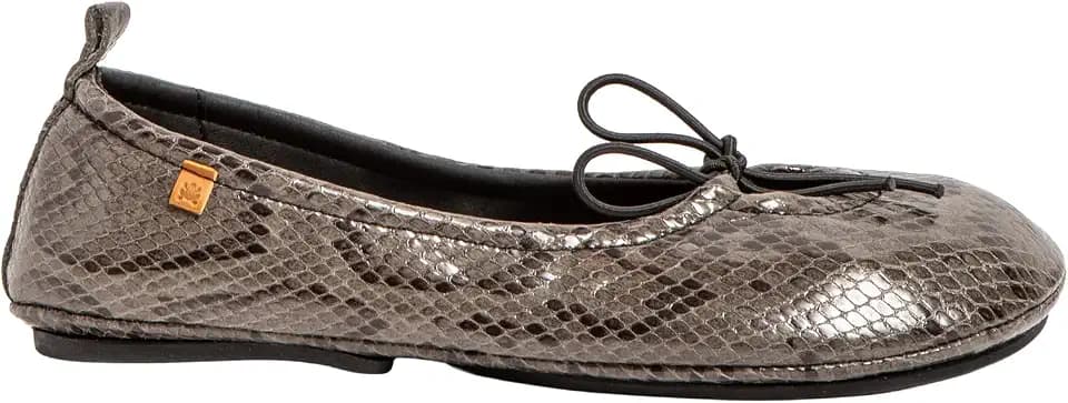 EL Naturalista Damen N5821 EssenceMary Jane Schuh