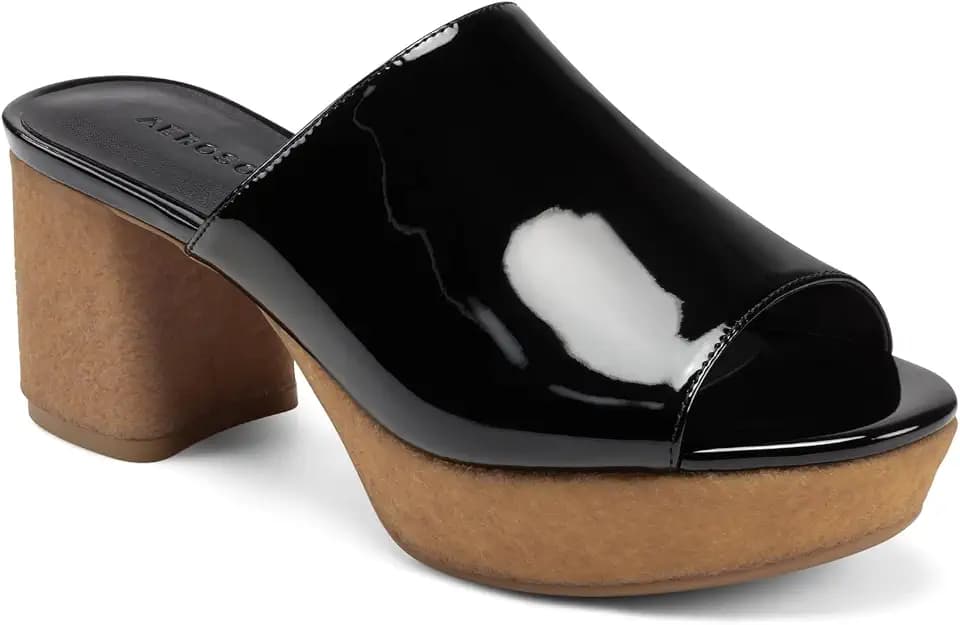 Aerosoles womens Canie