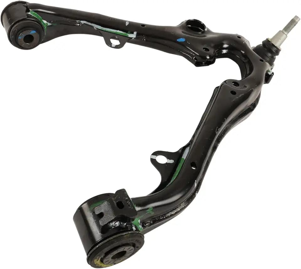 GM Genuine Parts 85662943 Front Passenger Side Lower Control Arm
