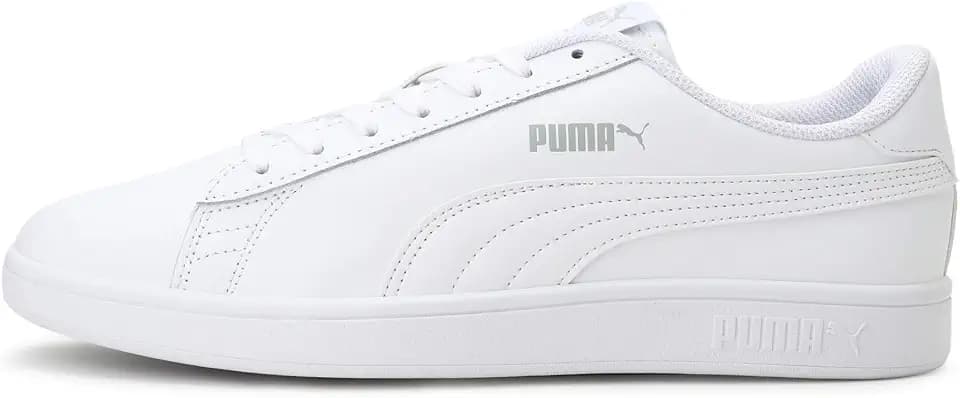 Puma Unisex Puma Smash V2 LSneaker