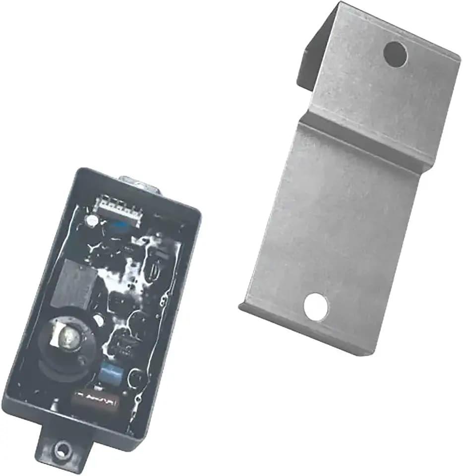 Bosch 00618624 Range Spark Module
