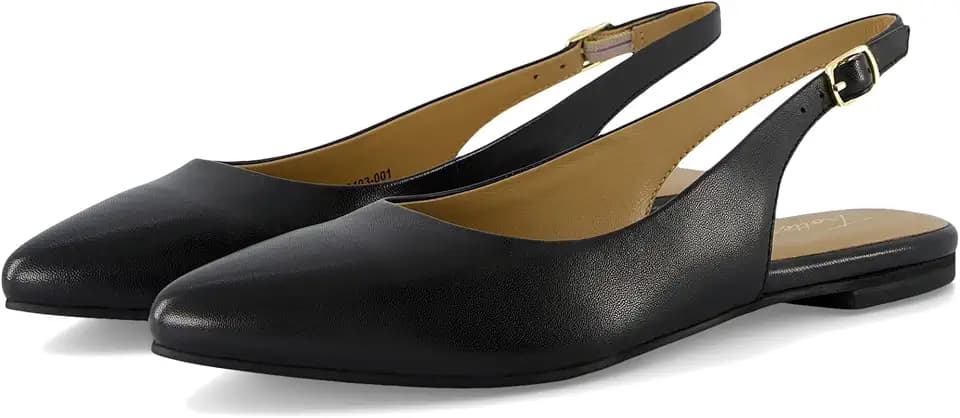 Trotters Women's Evelyn