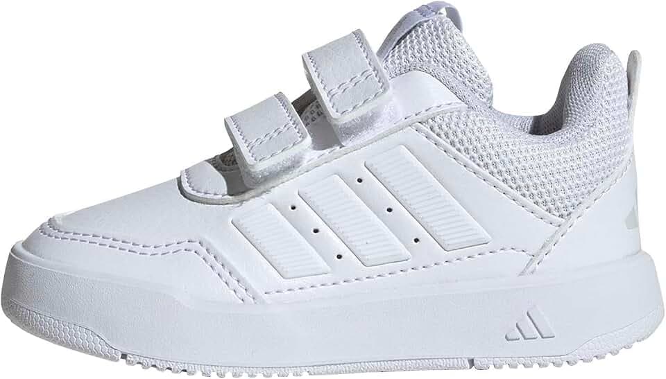 adidas Unisex Kids TENSAUR Sport 3.0 CF I
