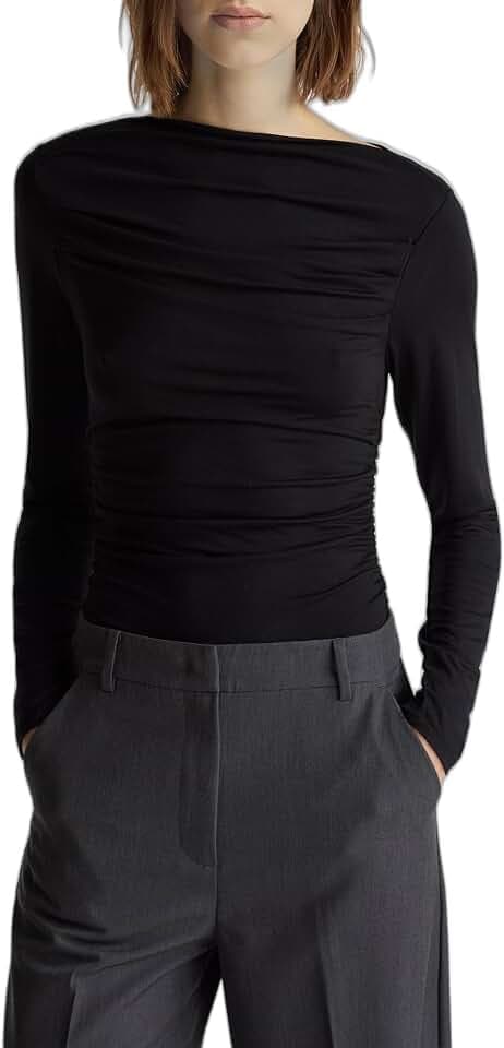 United Colors of Benetton Damen T-Shirt
