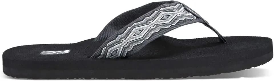 Teva Men's Mush II Flip-Flop