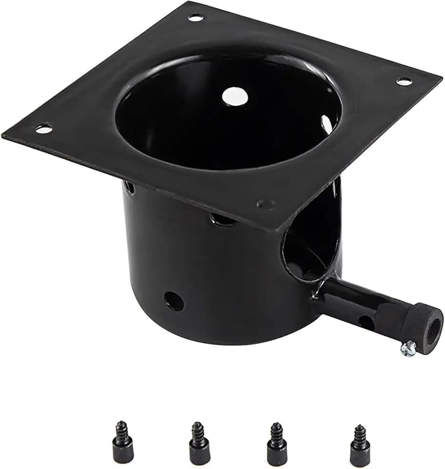 74254 Fire Burn Pot for Pit Boss Austin XL Parts Pro SER 820-PS1(Lowes)