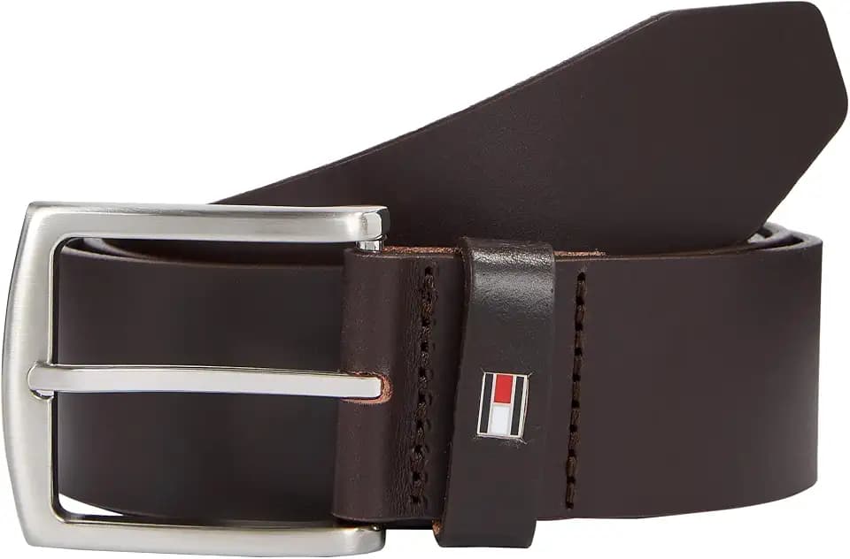 Tommy Hilfiger Herren Gürtel