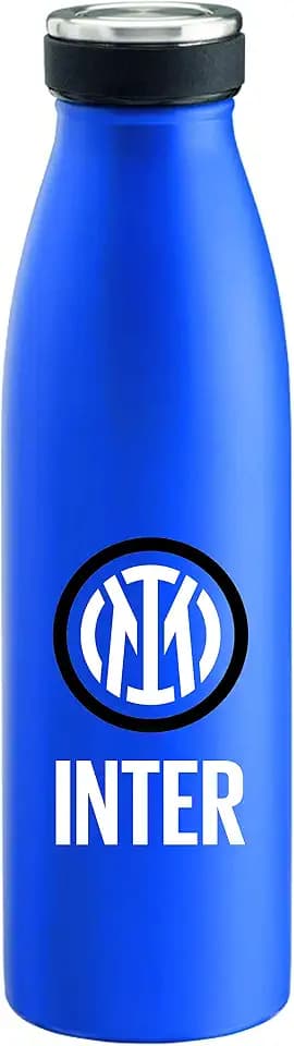 Inter