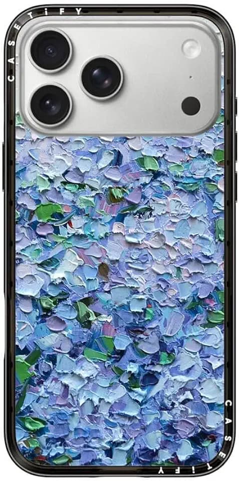 CASETiFY for iPhone 17 Pro Max Case - Compact