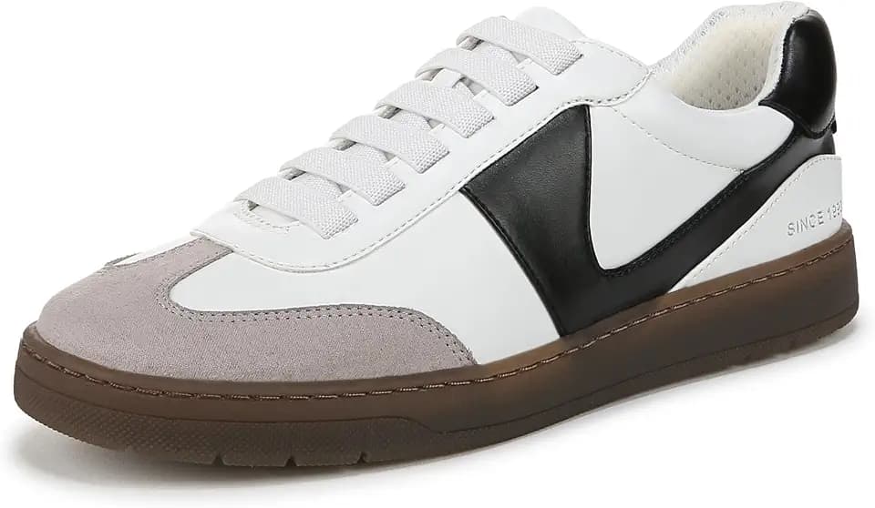 Franco Sarto Ponti