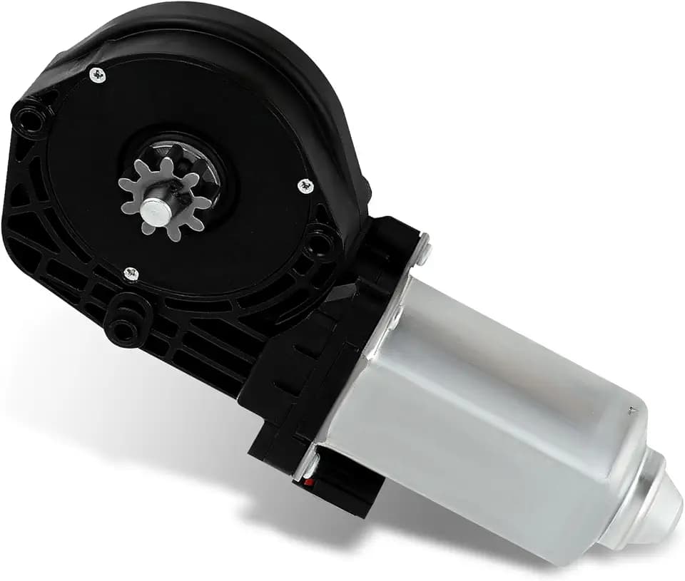 SCITOO Power Window Lift Motor for Mercury for Cougar
