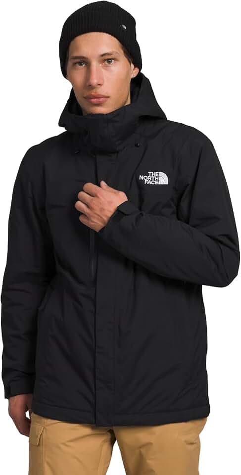THE NORTH FACE Freedom BIB Hose 2025 Midnight Petrol