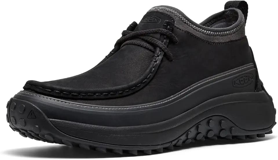 KEEN KS Moc Chukka