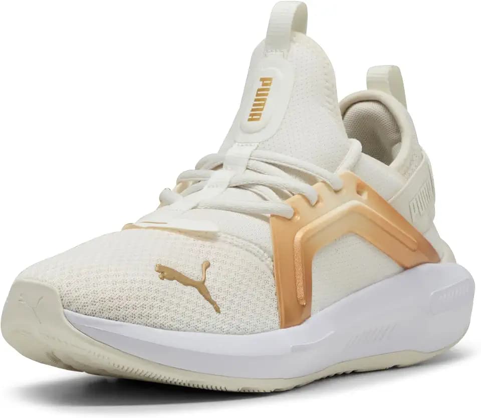 Puma Womens Softride Enzo 5 Cross Training Shoes