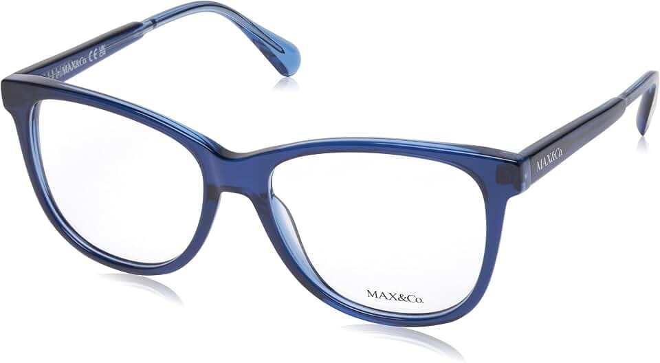 MARCOLIN Damen Mo5075 Sonnenbrille
