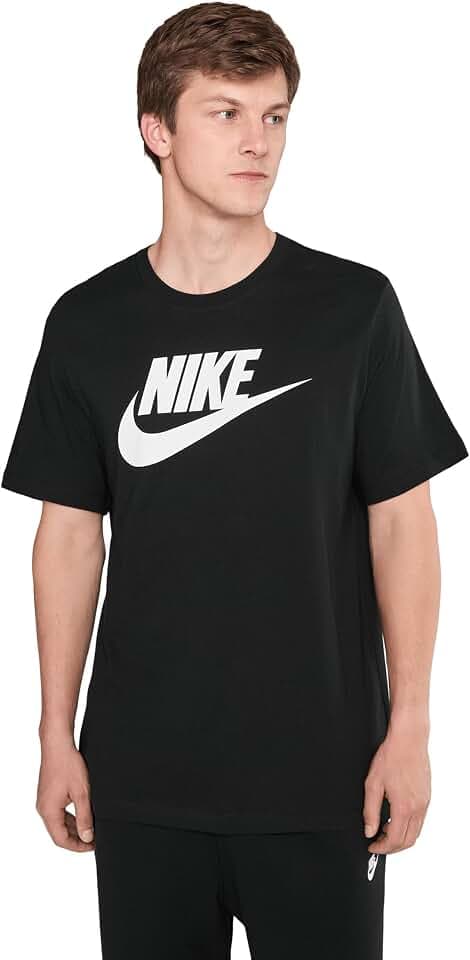 Nike Dri-Fit Icon Herren-Tanktop