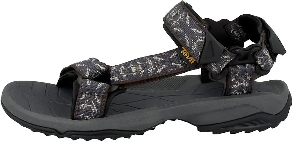 Teva Men's Terra FI Lite Sandal