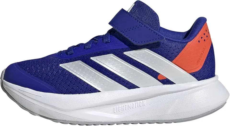 adidas Unisex Kids Duramo SL Kids Schuh