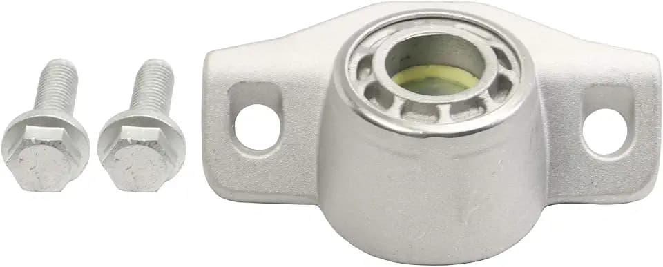 MOOG K160441 Suspension Shock Absorber Mount for Chevrolet Cruze