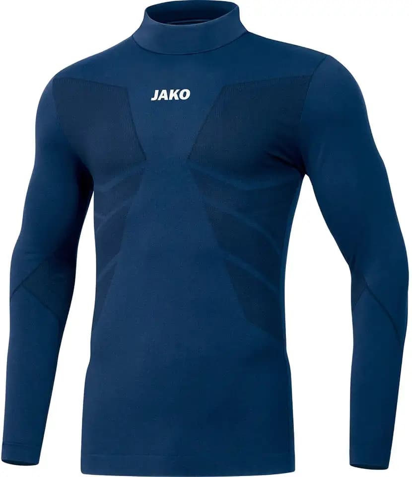 JAKO Comfort 2.0 Long Tight Kids Kinder
