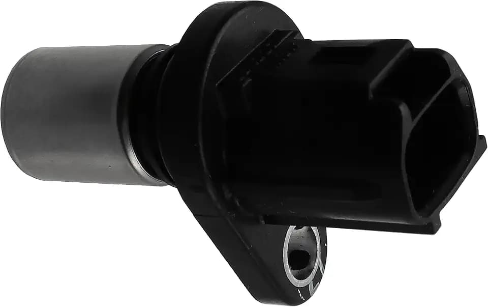 Beck/Arnley 180-0278 Cam Angle Sensor