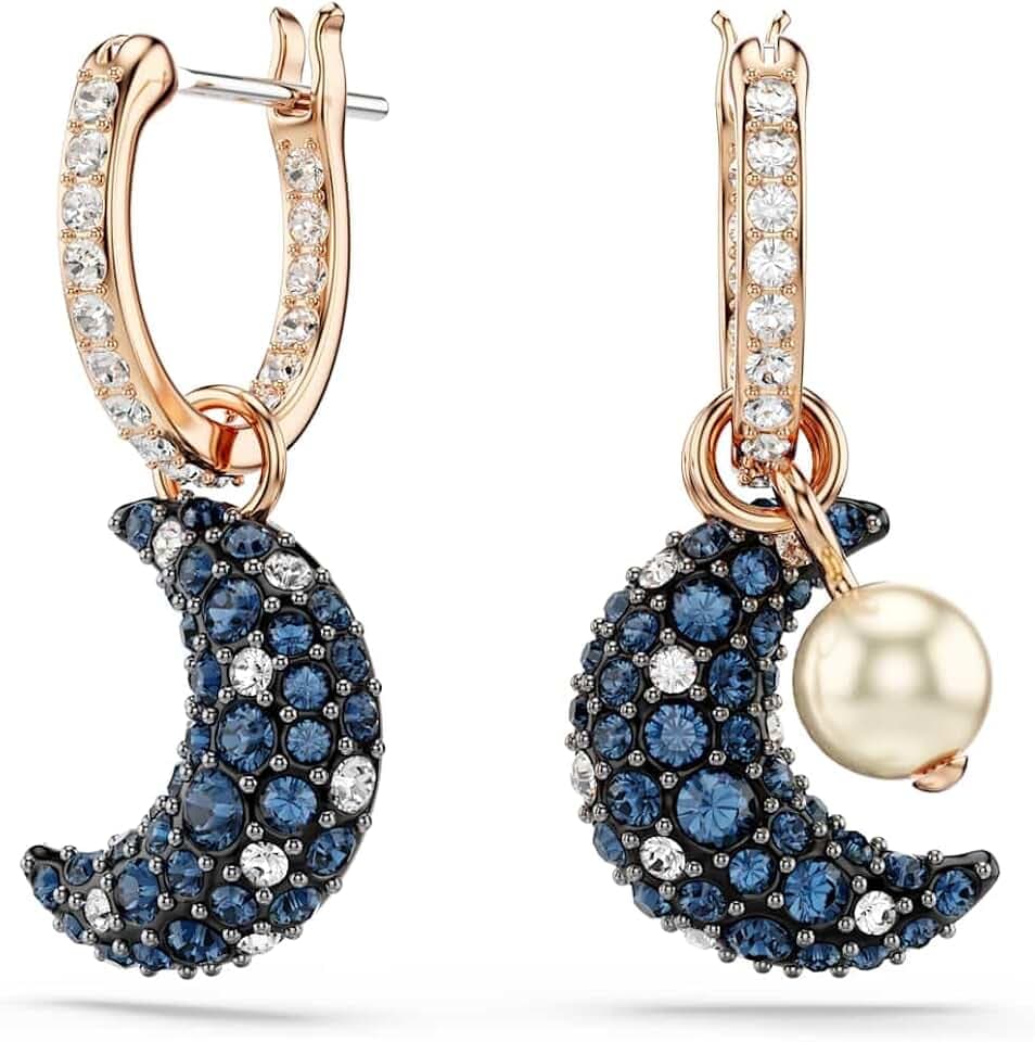 Swarovski Sublima Kollektion
