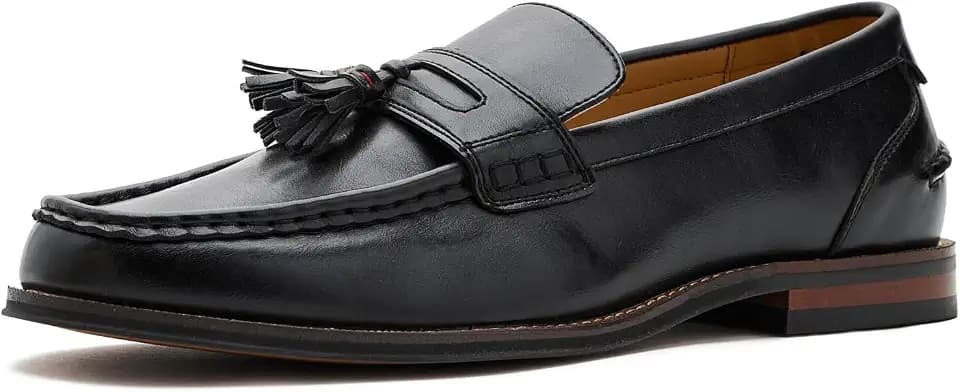 Tommy Hilfiger Sosmo