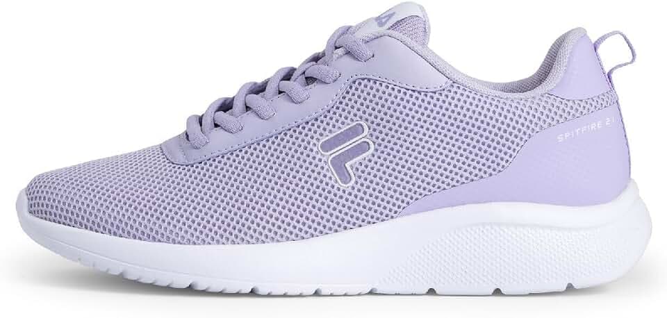FILA Damen Spitfire S WmnLaufschuh