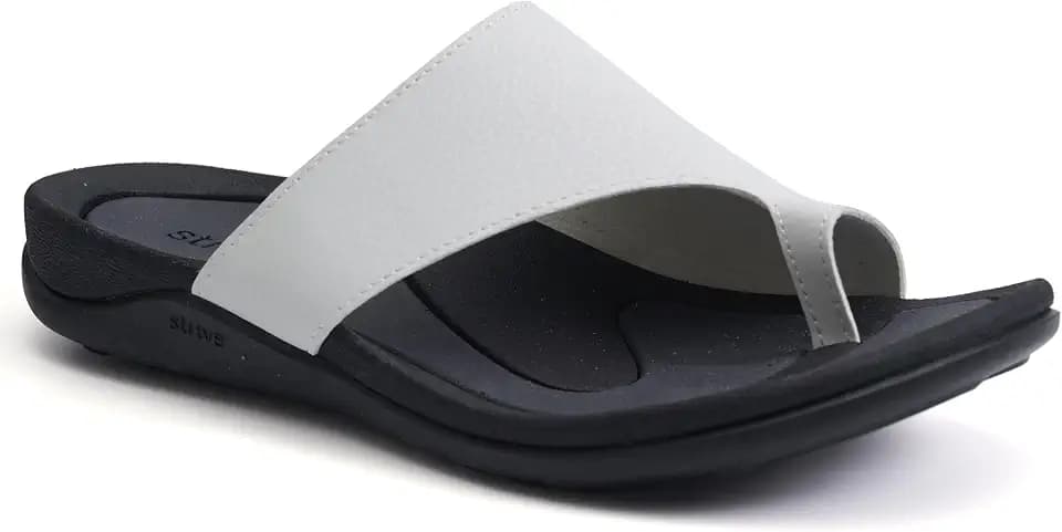 Strive Capri Women’s Orthotic Sandals