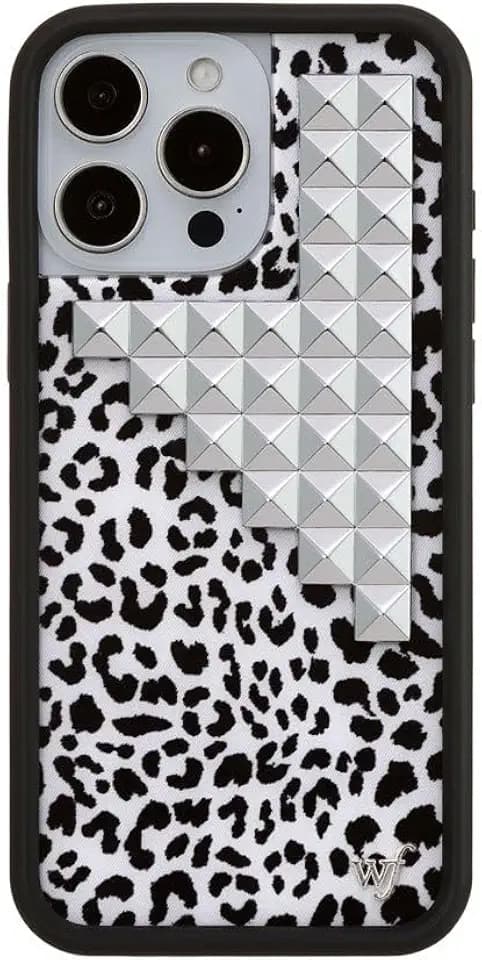 Wildflower Cases - iPhone 16 Pro Max Compatible - Stud Collection