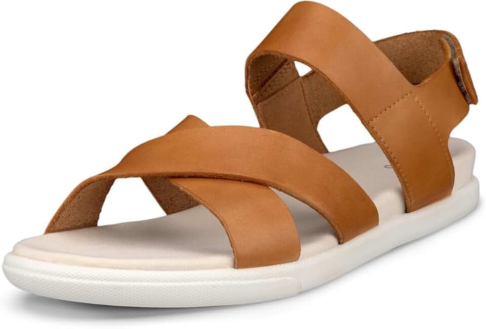 ECCO womens Samara