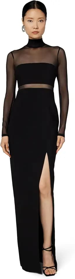 Likely Women's Andie Gown