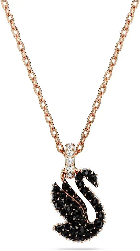 Swarovski Swan Kollektion
