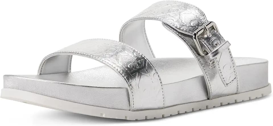 Calvin Klein Women's Landesa