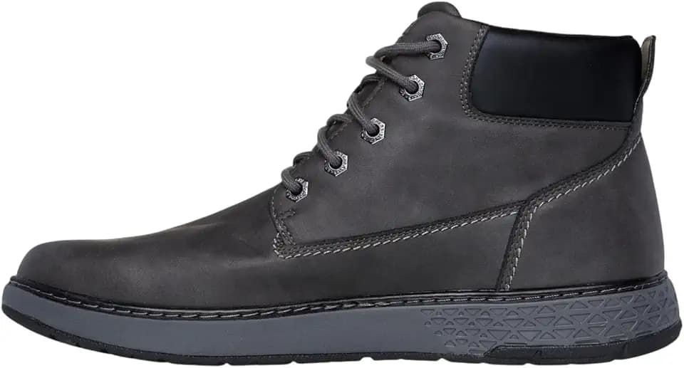 Skechers Men's Go Walk Glide Step 2.0 Vic Sneaker